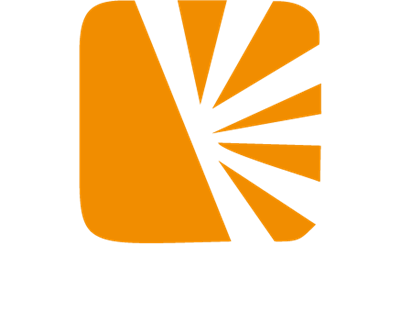 Brilliant Energy Engineering and Technology Co., Ltd